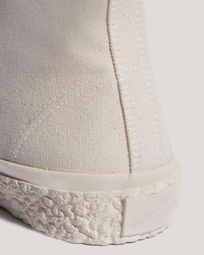 Women Women039s High Top Sneakers Off White YMC Sneakers
