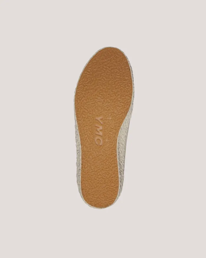 Women Women039s Low Top Sneakers Green YMC Sneakers