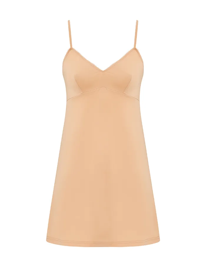 Women Zimmermann Clothing Crush Panelled Mini Dress Leopard
