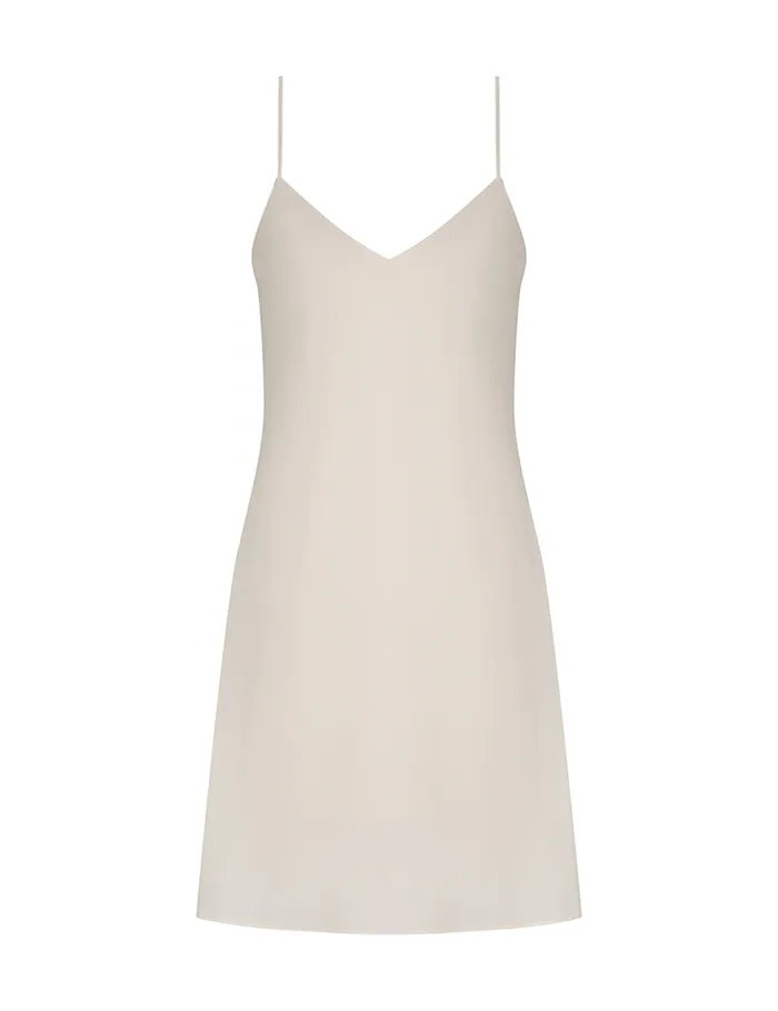 Women Zimmermann Clothing Waverly Asymmetric Long Dress Blue Palm