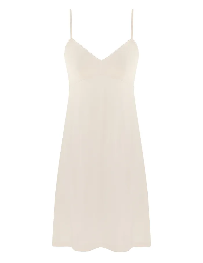 Women Zimmermann Dresses and Coverups Wylie Midi Shirt Dress Sepia Palm
