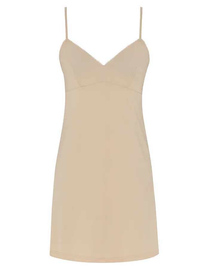 Women Zimmermann Dresses Illustration Billow Shift Eden Garden