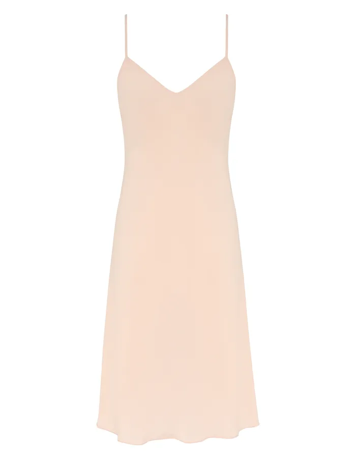 Women Zimmermann Dresses Illustration Tiered Midi Dress Myrtle Eden