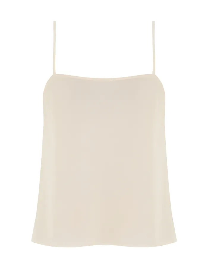 Women Zimmermann Tops Wylie Crochet Blouse Tea